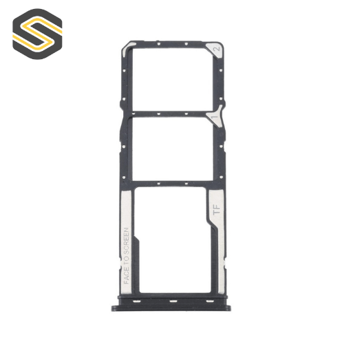 SIM Card Tray Redmi A1+