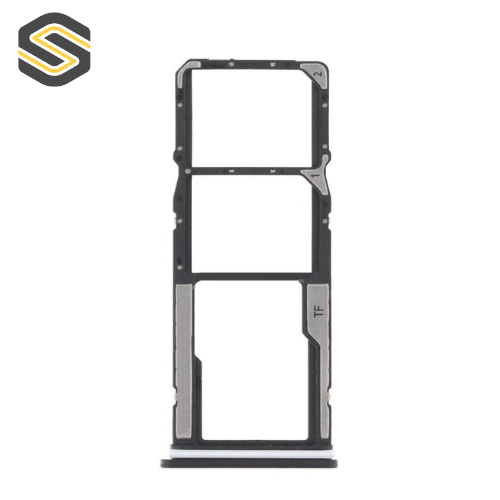 SIM Card Tray Redmi A2+