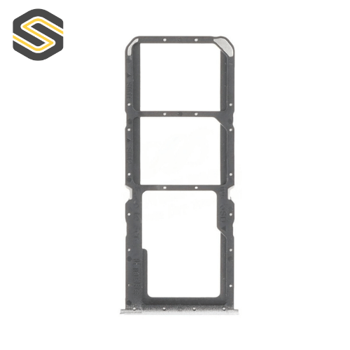 SIM Card Tray Realme 9i