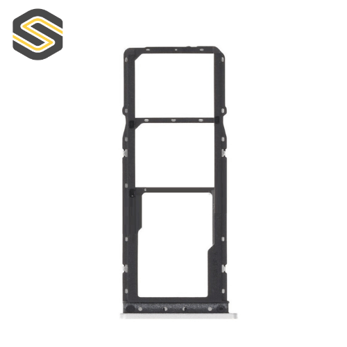SIM Card Tray Realme 10 4G