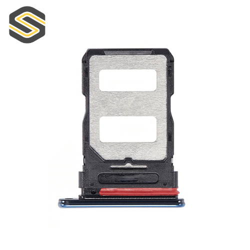 SIM Card Tray Poco F3