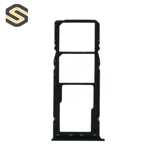 SIM Card Tray Realme 7