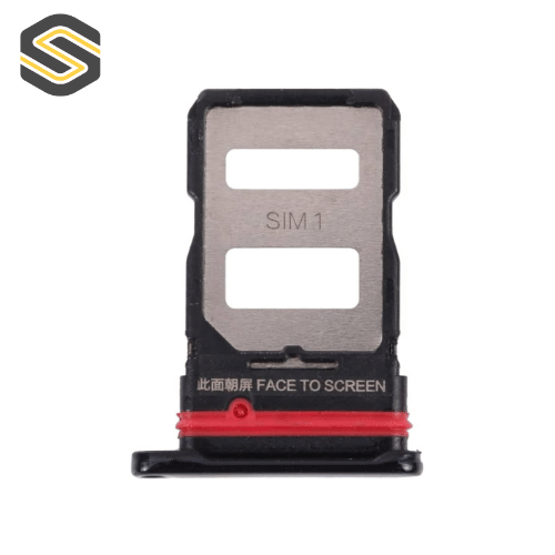 SIM Card Tray Xiapmi Mi 11T / 11T Pro