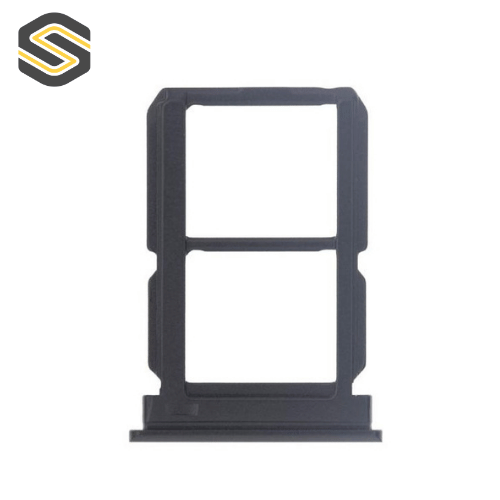 SIM Card Tray OnePlus 5T
