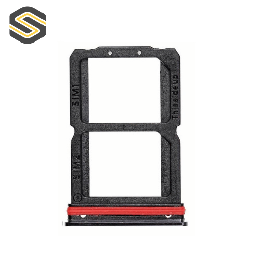 SIM Card Tray OnePlus 7
