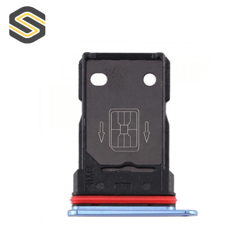 SIM Card Tray OnePlus 7T