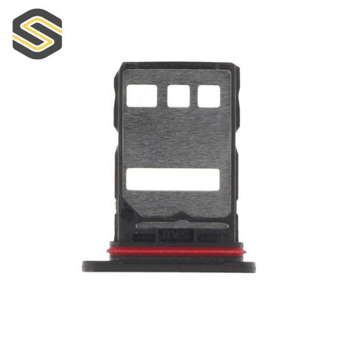 SIM Card Tray Honor 200