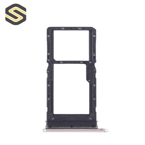 SIM Card Tray Honor X7a