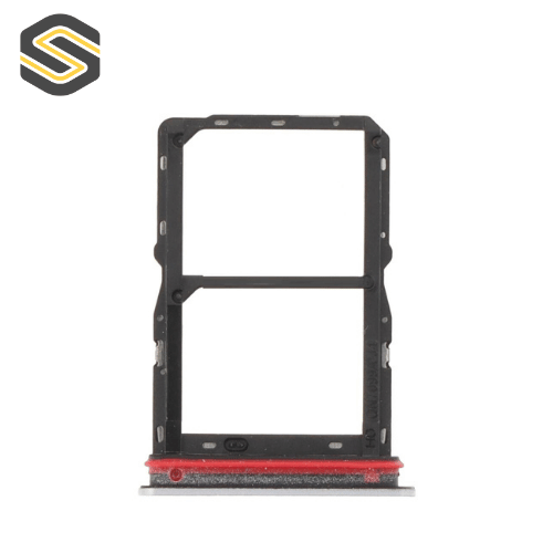 SIM Card Tray Honor X7c