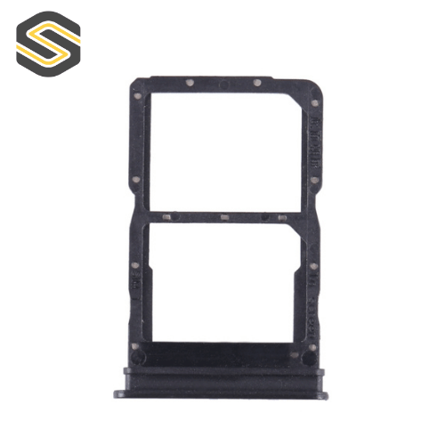 SIM Card Tray Honor X8c