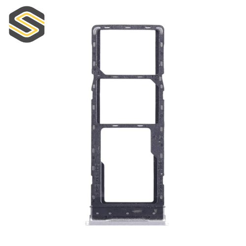 SIM Card Tray Infinix Hot 40i