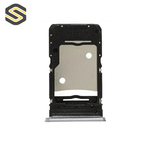 SIM Card Tray Infinix Hot 50 Pro+
