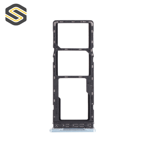 SIM Card Tray Infinix Hot 10s