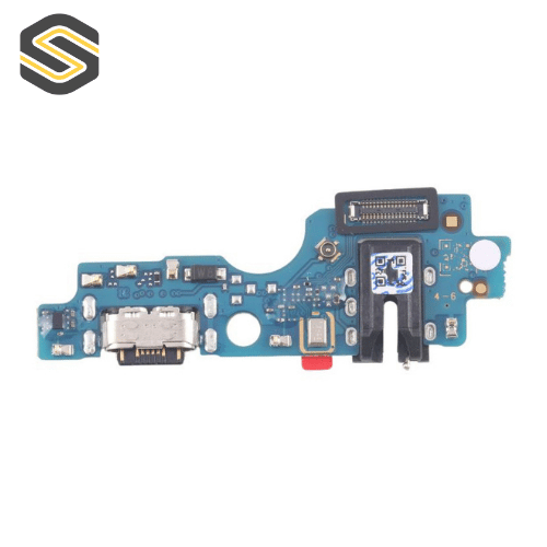 Connecteur de charge Infinix Smart 9