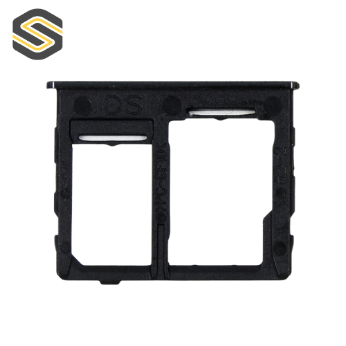 SIM Card Tray Samsung A32 5G
