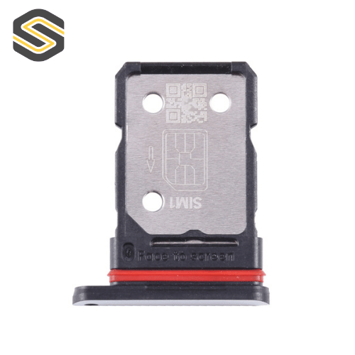 SIM Card Tray OnePlus 11R
