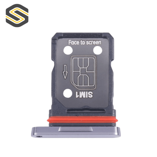 SIM Card Tray OnePlus 12R