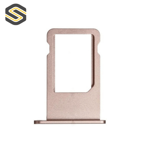 SIM Card Tray OnePlus 13R / Ace 5