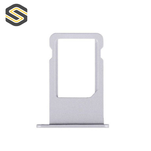 SIM Card Tray OnePlus 13R / Ace 5