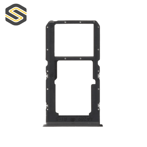SIM Card Tray Oppo A3 Pro 5G