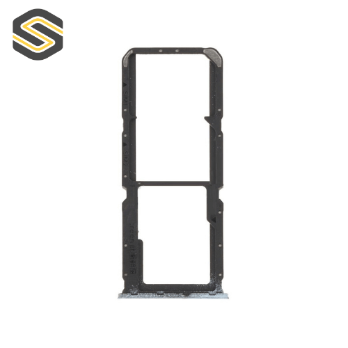SIM Card Tray Oppo A60