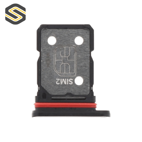 SIM Card Tray Oppo Reno 10 Pro 5G