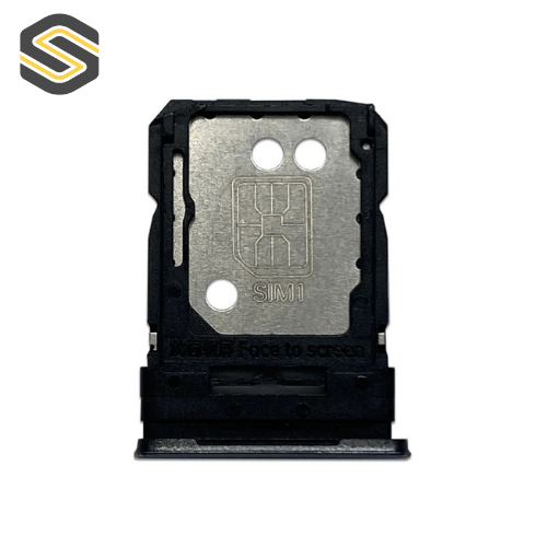 SIM Card Tray Oppo Reno 10