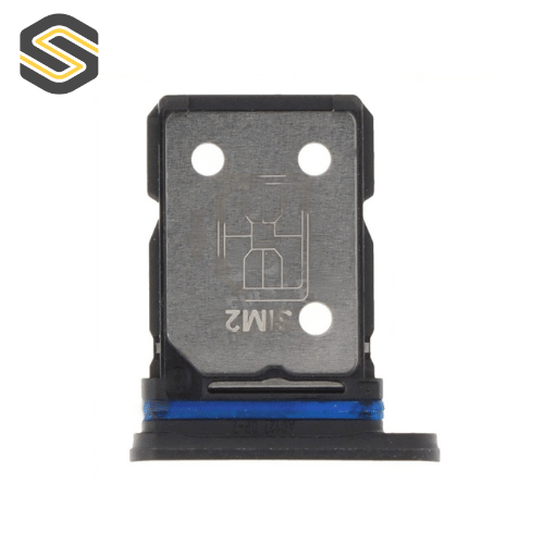 SIM Card Tray Oppo Reno 11 Pro 5G