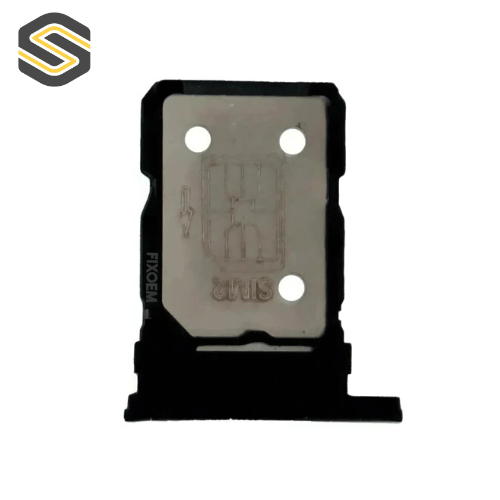 SIM Card Tray Oppo Reno 11 / 12