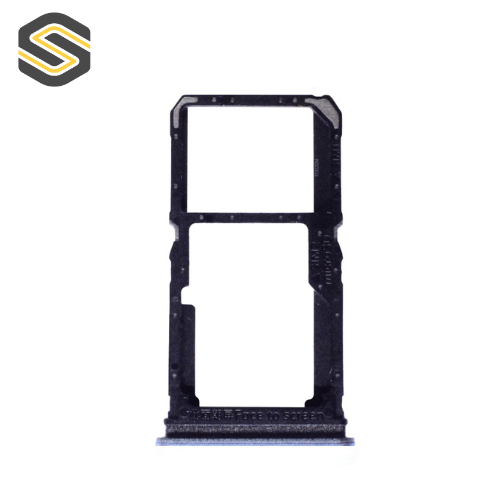 SIM Card Tray Oppo Reno 11f