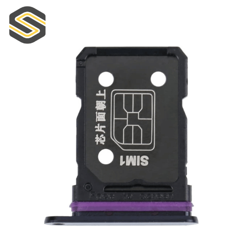 SIM Card Tray Oppo Reno 13