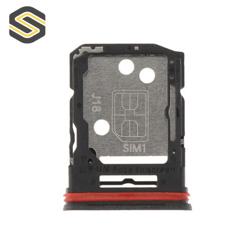 SIM Card Tray Oppo Reno 13f