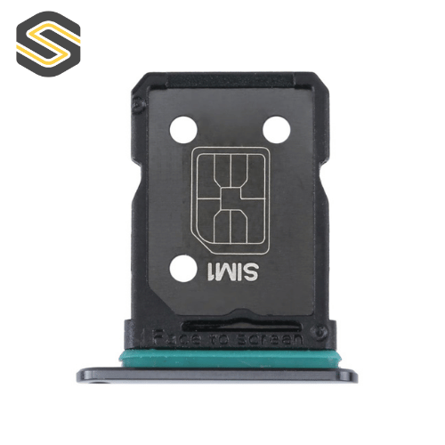 SIM Card Tray Oppo Reno 7 SE 5G