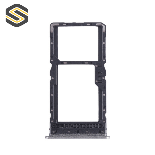 SIM Card Tray Redmi 12