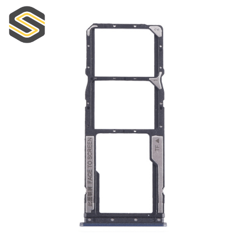 SIM Card Tray Redmi 13C