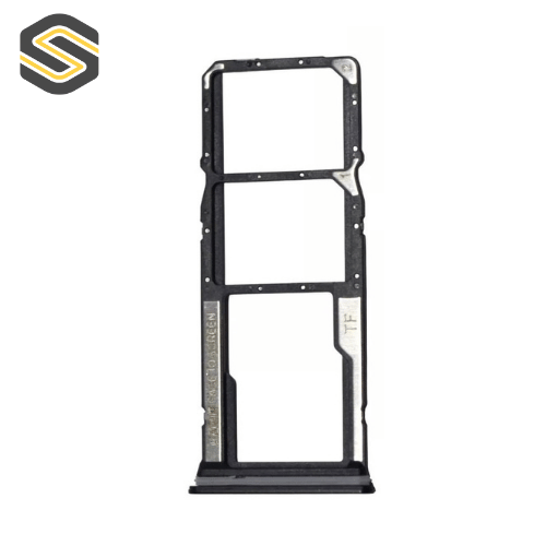 SIM Card Tray Redmi 14C