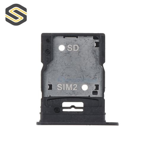 SIM Card Tray Redmi Note 13