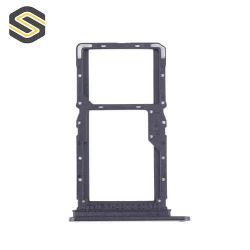 SIM Card Tray Redmi Note 13 5G