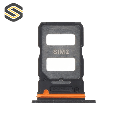 SIM Card Tray Redmi Note 13 Pro 5G