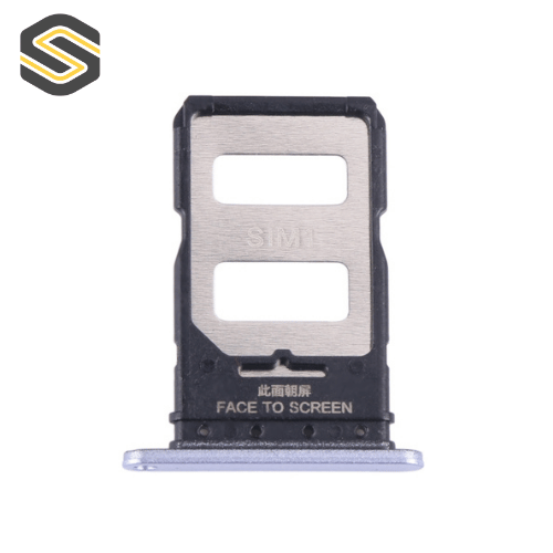SIM Card Tray Redmi Note 13 Pro+ 5G