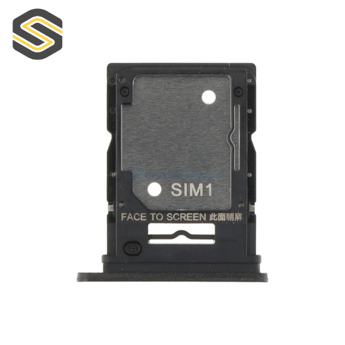 SIM Card Tray Redmi Note 14