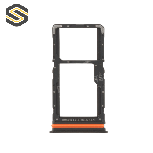 SIM Card Tray Redmi 15