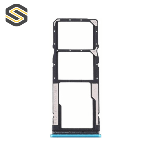 SIM Card Tray Redmi 15C
