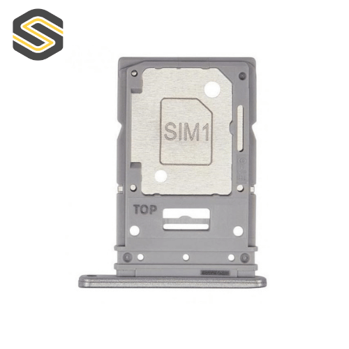 SIM Card Tray Samsung M34 5G