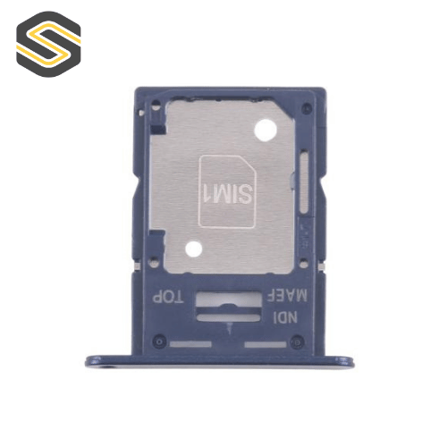 SIM Card Tray Samsung M35