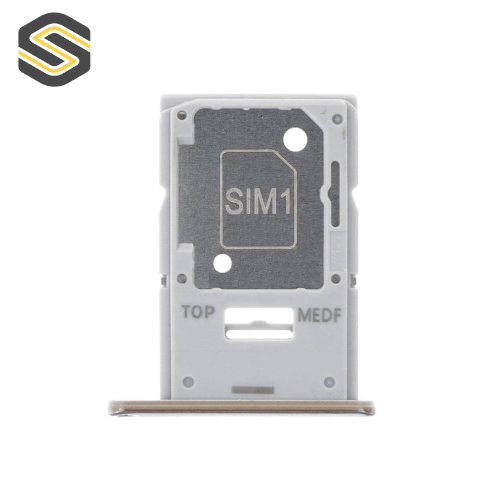 SIM Card Tray Samsung M54