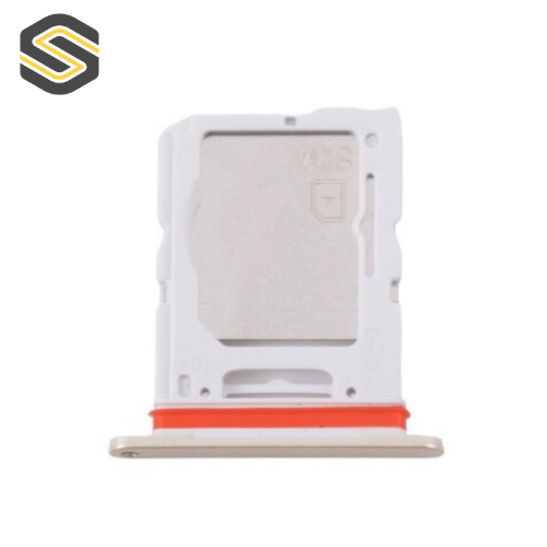 SIM Card Tray Samsung M55