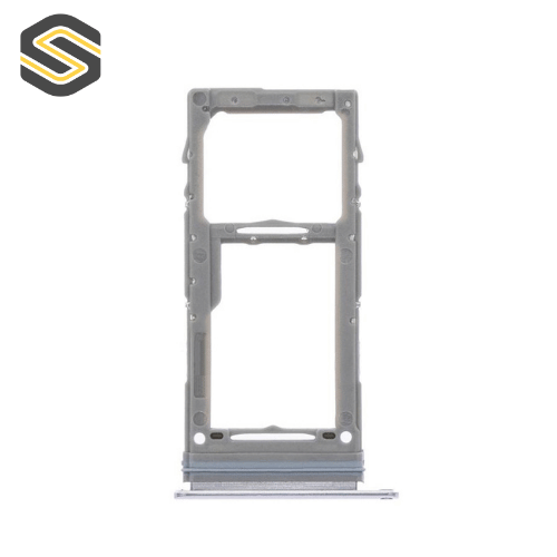 SIM Card Tray Samsung Note 10 Lite