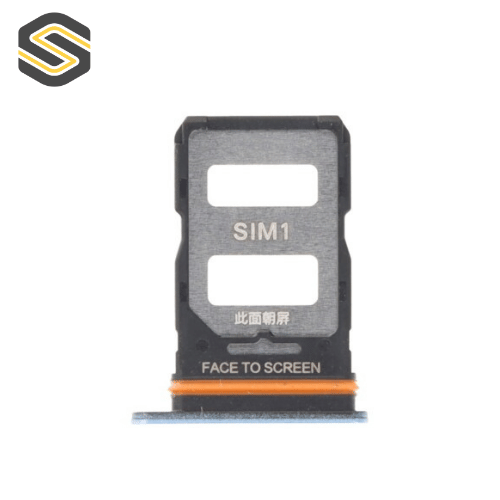 SIM Card Tray Xiaomi 12T / 12T Pro