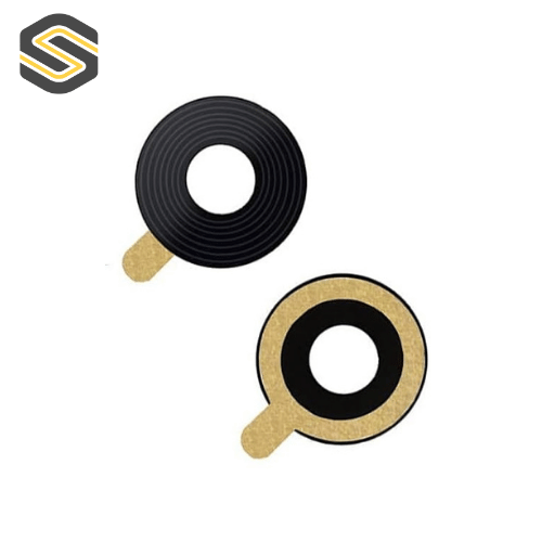 Glass camera Honor 7X